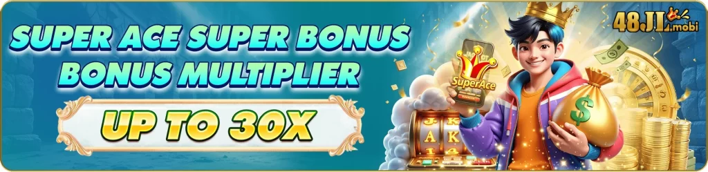 48JL mobile slots gameplay displayed on smartphone with easy navigation