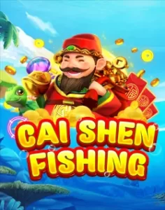 48JL underwater fishing game scene filled with glowing sea creatures and dynamic slot style reels