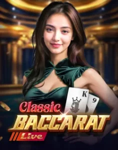 48JL live casino poker arena featuring competitive players and professional dealer overseeing the table