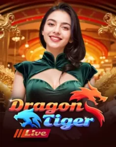 48JL live casino high stakes blackjack table with intense gameplay and dealer dealing cards