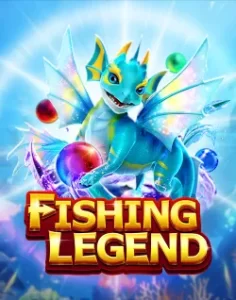 48JL intense fishing boss battle scene with giant glowing sea monster and jackpot effects