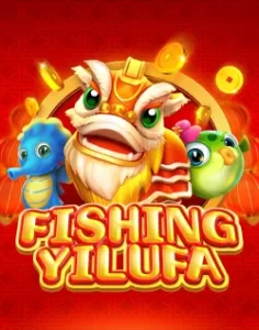 48JL competitive fishing arena with multiple players shooting at high value sea creatures in real time