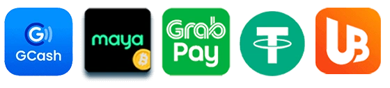 48JL casino payment methods displaying trusted banking and e-wallet options for login