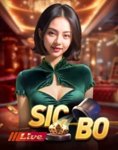48JL live casino premium roulette table with spinning wheel and real dealer interaction