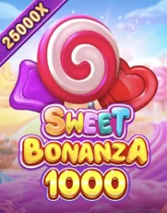 48JL jackpot slots celebration screen showing big win animation and rewards